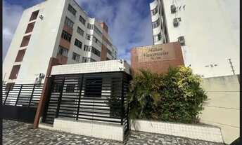 Imagem: Apartamento à venda no MILTON VASCONCELOS