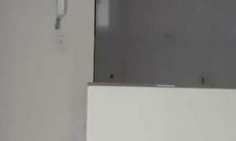 Imagem 2: Casa de condomínio em Rua Palmira Barbosa - Jaçanã - São Paulo/SP