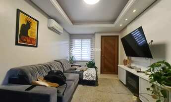 Imagem 3: Casa em Condomínio Fechado no bairro São Jorge em Novo Hamburgo com 3 dormitórios