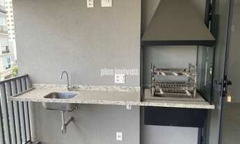 Imagem 5: APARTAMENTO NOVO NA RUA CAYOWAA