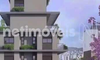 Imagem 2: Venda Apartamento 3 quartos Cruzeiro Belo Horizonte