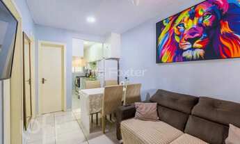 Imagem: Casa à venda Rua Alvício Ilustre de Souza