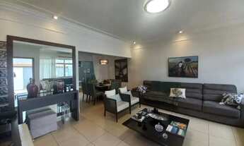 Imagem 4: Casa para alugar, 188 m² - Alto da Boa Vista - Ribeirão Preto/SP