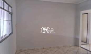 Imagem 5: Casa com 2 dormitórios e com edícula à venda, 230 m² por R$ 500.000 - Jardim Brasil - Amer