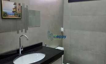 Imagem 6: Loja à venda, 250 m² por R$ 2.200.000,00 - Parque da Figueira - Paulínia/SP