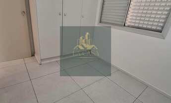 Imagem 3: Apartamento em Vila Clementino - São Paulo