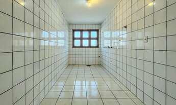 Imagem 5: Apto com terraço