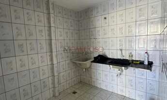 Imagem 2: Apartamento 02 quartos, Águas Claras, Cessão de direitos, Aceita Carro, Avenida das Castan