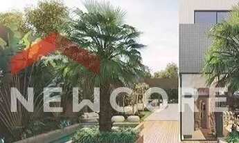 Imagem 7: Apartamento em Avenida Soledade - Petrópolis - Porto Alegre/RS