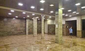 Imagem 2: Ponto Comercial no Crespo