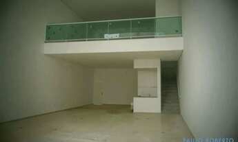 Imagem 2: Casa com 1 Quarto(s) e 1 banheiro(s) para Alugar, 200 m² por R$ 7000 / Mês