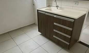 Imagem: Vendo Apartamento Chapada Mantiqueira