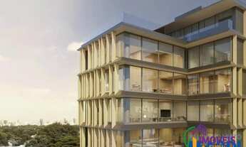 Imagem 4: COMERCIAL - JARDIM DAS BANDEIRAS - SP