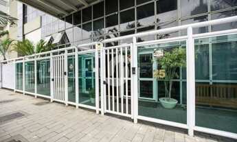 Imagem: Vendo apartamento com 3 quartos, suíte