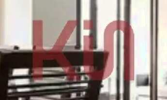 Imagem 5: Aluguel de Apartamento de Luxo na Vila Mariana, São Paulo - 4 Quartos, 2 Suítes, 4 Banheir