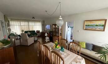 Imagem 5: Apartamento com 3 quartos em Boa Viagem