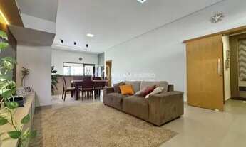 Imagem 3: LOCAÇÃO/ VENDA - CASA CONDOMINIO PARQUE TAUA