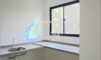 Imagem 6: Apartamento à Venda - Mooca, 1 Quarto, 25 m2