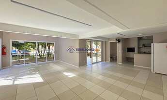 Imagem 4: Apartamento em Aberta dos Morros