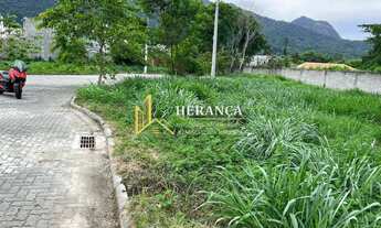 Imagem 4: Terreno em Vargem Pequena no Condomínio Natura Aceitando Financiamento