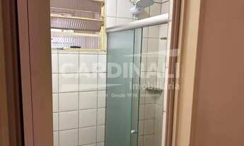 Imagem 6: Apartamento na melhor localização da cidade, com portaria 24 horas