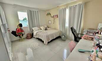Imagem 7: Maikai Residencial Resort [6410