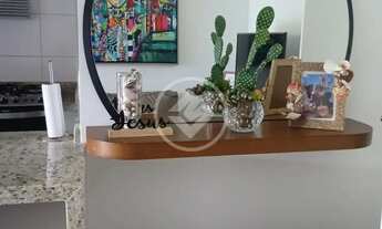 Imagem 4: São Lourenço - Edifício Costa Azure codigo: 104265