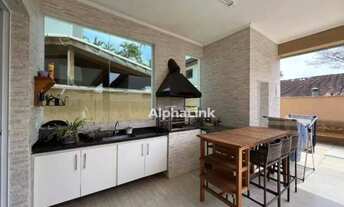 Imagem: Casa com 4 dormitórios para alugar, 344