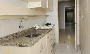 Imagem 4: Apartamento 2 quartos, desocupado,andar alto, em frente à UFRGS. Próx Redenção