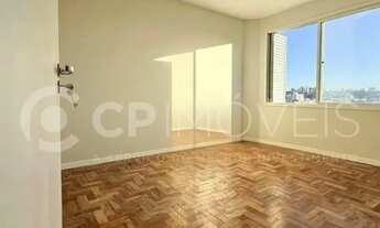 Imagem 7: Apartamento com 2 dormitórios à venda no bairro Cristo Redentor com 59,52m² por R$ 353.000