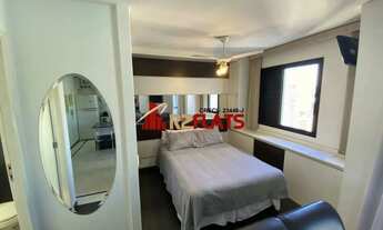 Imagem 2: Apartamento com ótimo preço no bairro Vila Nova Conceição. Confira!