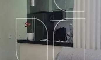 Imagem: Casa em Alto Cafezal - Marília