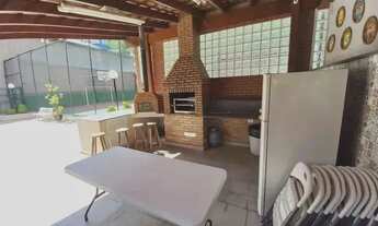 Imagem 4: Apartamento amplo e confortável, no melhor da Vila Mascote