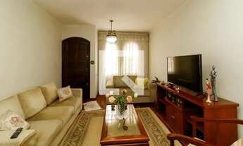 Imagem: Casa à Venda - Vila Guilherme, 2 Quartos