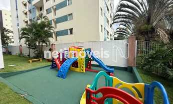 Imagem 3: QUADRA 56 - SETOR CENTRAL