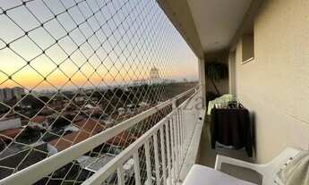 Imagem 5: Lindo apartamento no Estoril de 3 quartos e 2 garagens