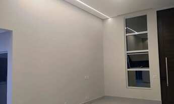 Imagem 4: ARNIQUEIRA CONJ 3, CASA 3 SUITES, CLOSET, PISC/CHURR, COND COLADO NO PARK WAY, AC IMÓVEL E