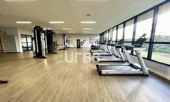 Imagem 5: Jardins Parma - Terreno Residencial