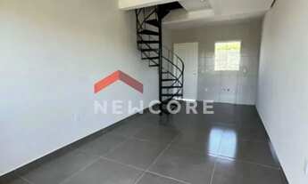 Imagem 6: Sobrado em Rua São Gabriel - Vargas - Sapucaia do Sul/RS