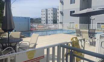 Imagem: Cond Vista Do Sol ( contrato de gaveta)