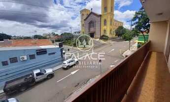 Imagem 7: Casa para alugar em paulicéia, piracicaba 4 quartos 300m²