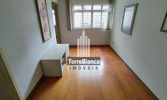 Imagem 3: Locação - Apartamento Semimobiliado, 2 quartos, 1 vaga, Próximo ao Colégio Sagrada Família