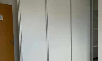 Imagem 5: Apartamento para Locação Torres Devant