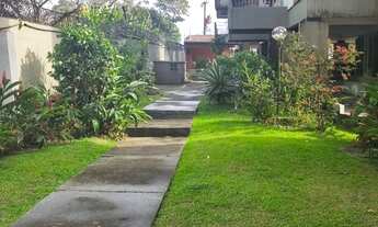 Imagem 2: Vendo Apto Condomínio Ed. Areia Branca - Mosqueiro ®