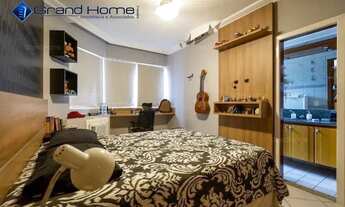 Imagem 7: Apartamento 4 quartos em Praia da Costa