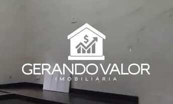 Imagem 7: 1 suíte, 2 quartos, Área gourmet e lavabo Rita Vieira