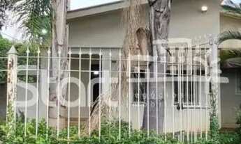 Imagem: Casa - Jardim Chapadão - Campinas