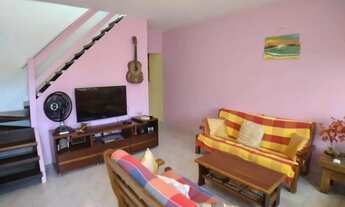 Imagem 5: Casa em Avenida Regina Margareth Passos - Massaguaçu - Caraguatatuba/SP