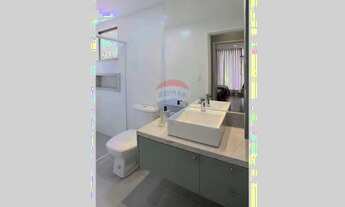 Imagem 6: Apartamento para Venda,bairro São Mateus, 3 dormitórios, sendo 1 suíte, 2 banheiros, 2 vag