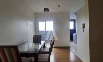 Imagem 4: Apartamento com 2 quartos, no Bairro Santo Antônio